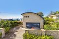 Property photo of 163 Scenic Highway Terrigal NSW 2260