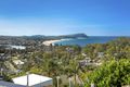 Property photo of 163 Scenic Highway Terrigal NSW 2260