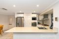 Property photo of 1 Corio Lane Currambine WA 6028