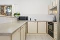Property photo of 6/17 Pine Avenue Brookvale NSW 2100