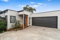 Property photo of 2/77 Elwers Road Rosebud VIC 3939