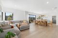 Property photo of 2/77 Elwers Road Rosebud VIC 3939