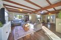 Property photo of 43 Dunisla Street Sanctuary Point NSW 2540