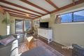 Property photo of 43 Dunisla Street Sanctuary Point NSW 2540