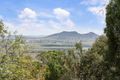 Property photo of 16 Koala Drive Gowrie Junction QLD 4352