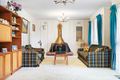 Property photo of 22 Burgundy Drive Doncaster VIC 3108