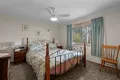 Property photo of 2606 Mansfield-Woods Point Road Howqua Inlet VIC 3723
