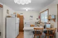 Property photo of 2606 Mansfield-Woods Point Road Howqua Inlet VIC 3723