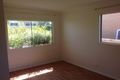 Property photo of 32 Shirley Street Southport QLD 4215