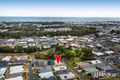Property photo of 57 Pinehurst Loop Meadow Springs WA 6210