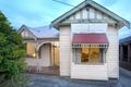 Property photo of 34 Primrose Street Moonee Ponds VIC 3039