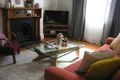 Property photo of 40 Phillips Street Thebarton SA 5031
