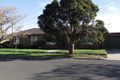 Property photo of 25 Beresford Crescent Darley VIC 3340