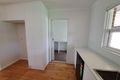 Property photo of 8 Wood Road Paradise SA 5075