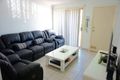 Property photo of 12/11-15 Greenfield Road Greenfield Park NSW 2176