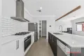 Property photo of 3 Tamala Grove Helena Valley WA 6056