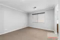 Property photo of 3 Tamala Grove Helena Valley WA 6056