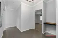 Property photo of 3 Tamala Grove Helena Valley WA 6056