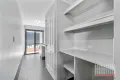 Property photo of 3 Tamala Grove Helena Valley WA 6056