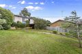 Property photo of 87 Fraser Crescent Ocean Grove VIC 3226