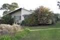 Property photo of 69 Horsley Road Denmark WA 6333
