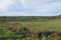 Property photo of 69 Horsley Road Denmark WA 6333