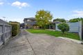 Property photo of 6 Carex Way South Morang VIC 3752