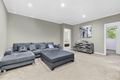 Property photo of 6 Carex Way South Morang VIC 3752