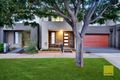 Property photo of 3 Vetiver Avenue Truganina VIC 3029