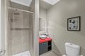 Property photo of 6 Carex Way South Morang VIC 3752