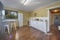 Property photo of 43 Dunisla Street Sanctuary Point NSW 2540