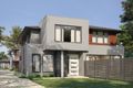 Property photo of 1/18 Macdonald Grove Mornington VIC 3931