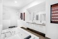 Property photo of 55 Landsborough Drive Smithfield QLD 4878