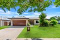 Property photo of 55 Landsborough Drive Smithfield QLD 4878