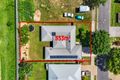 Property photo of 55 Landsborough Drive Smithfield QLD 4878