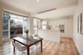 Property photo of 1/410 Wattletree Road Malvern East VIC 3145