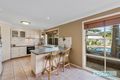 Property photo of 43 Timbertops Drive Coffs Harbour NSW 2450