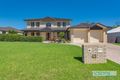 Property photo of 43 Timbertops Drive Coffs Harbour NSW 2450