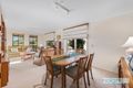 Property photo of 43 Timbertops Drive Coffs Harbour NSW 2450