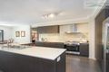 Property photo of 26 Eyre Place Caloundra West QLD 4551