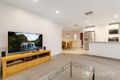 Property photo of 1 Corio Lane Currambine WA 6028