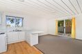 Property photo of 8 Lachlan Close Port Macquarie NSW 2444