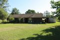 Property photo of 897 Comboyne Road Cedar Party NSW 2429