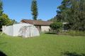 Property photo of 897 Comboyne Road Cedar Party NSW 2429