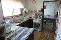 Property photo of 897 Comboyne Road Cedar Party NSW 2429
