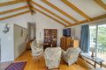 Property photo of 69 Horsley Road Denmark WA 6333