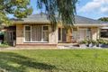 Property photo of 8 Durham Avenue Lockleys SA 5032