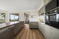 Property photo of 16 Koala Drive Gowrie Junction QLD 4352