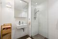 Property photo of 604/20 Burnley Street Richmond VIC 3121