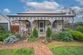 Property photo of 19 Walls Street Eaglehawk VIC 3556